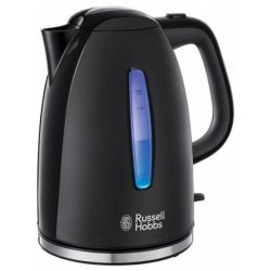 Russell Hobbs 22591-70 VÍZFORRALÓ