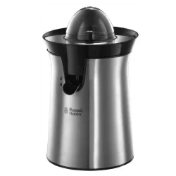 Russell Hobbs 22760-56 CITRUSPRÉS