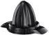 Russell Hobbs 22760-56 CITRUSPRÉS