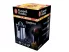 Russell Hobbs 22760-56 CITRUSPRÉS