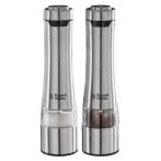 Russell Hobbs 23460-56 ELEKTROMOS SÓ- BORSÖRLŐ