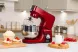 Russell Hobbs 23480-56 KONYHAI ROBOTGÉP