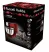 Russell Hobbs 23480-56 KONYHAI ROBOTGÉP
