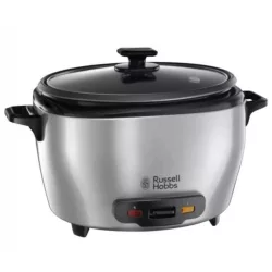 Russell Hobbs 23570-56 RIZSFŐZŐ