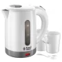 Russell Hobbs 23840-70 VÍZFORRALÓ