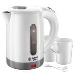 Russell Hobbs 23840-70 VÍZFORRALÓ