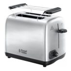Russell Hobbs 24080-56 KENYÉRPIRÍTÓ