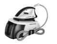 Russell Hobbs 24420-56 GŐZÁLLOMÁS