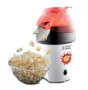 Russell Hobbs 24630-56 POPCORN KÉSZÍTŐ