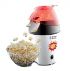 Russell Hobbs 24630-56 POPCORN KÉSZÍTŐ