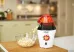 Russell Hobbs 24630-56 POPCORN KÉSZÍTŐ