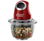 Russell Hobbs 24660-56 MINI APRÍTÓ