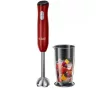 Russell Hobbs 24690-56 BOTMIXER