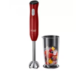 Russell Hobbs 24690-56 BOTMIXER