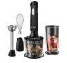 Russell Hobbs 24702-56 BOTMIXER 3in1