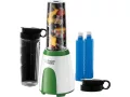 Russell Hobbs 25160-56 SMOOTHIE KÉSZÍTŐ