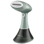 Russell Hobbs 25592-56 RUHA GŐZÖLŐ