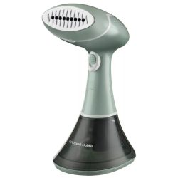 Russell Hobbs 25592-56 RUHA GŐZÖLŐ