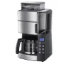 Russell Hobbs 25610-56 KÁVÉFŐZŐ DARÁLÓS