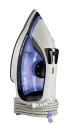 Russell Hobbs 26730-56 GŐZÖLŐS VASALÓ