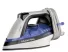 Russell Hobbs 26730-56 GŐZÖLŐS VASALÓ