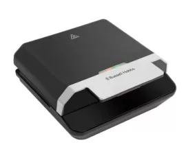 Russell Hobbs 26800-56 SZENDVICSSÜTŐ