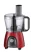 Russell Hobbs 27110-56 KONYHAI ROBOTGÉP