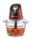Russell Hobbs 27130-56 MINI APRÍTÓ