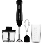Russell Hobbs 27141-56 BOTMIXER 3IN1