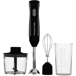 Russell Hobbs 27141-56 BOTMIXER 3IN1
