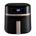 Russell Hobbs 27630-56 FORRÓLEVEGŐS SÜTŐ 8,3 L