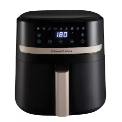Russell Hobbs 27630-56 FORRÓLEVEGŐS SÜTŐ 8,3 L