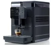 Saeco 9J0040 KÁVÉFŐZŐ AUTOMATA