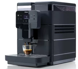 Saeco 9J0040 KÁVÉFŐZŐ AUTOMATA