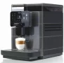 Saeco 9J0080 KÁVÉFŐZŐ AUTOMATA