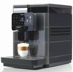 Saeco 9J0080 KÁVÉFŐZŐ AUTOMATA