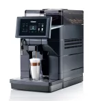 Saeco 9J0901 AURORA FOCUS M2 KÁVÉFŐZŐ AUTOMATA