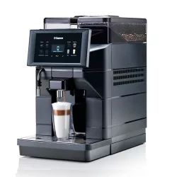 Saeco 9J0901 AURORA FOCUS M2 KÁVÉFŐZŐ AUTOMATA