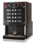 Saeco D.A.3P KÁVÉFŐZŐ AUTOMATA ITALAUTOMATA