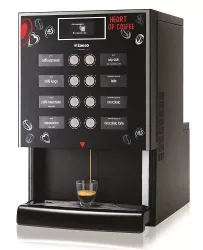 Saeco D.A.3P KÁVÉFŐZŐ AUTOMATA ITALAUTOMATA