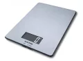 Salter 1103SSDR KONYHAI MÉRLEG, 5KG, ROZSDAMENTES ACÉL