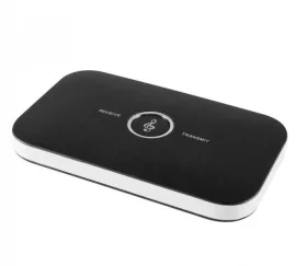 Sal BTRC100 TRANSZMITTER