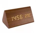 Sal OC05 ÉBRESZTŐÓRA