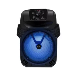 Sal PAR20BTC PARTY HANGDOBOZ