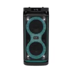 Sal PAR2100BT PARTY HANGDOBOZ