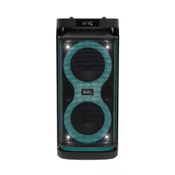 Sal PAR2100BT PARTY HANGDOBOZ