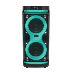 Sal PAR2400BT PARTY HANGFAL