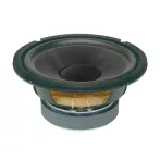 Sal SBX 1620/BK MÉLYSUGÁRZÓ, 165MM, 8OHM, KEVLAR Sal SBX 1620/BK MÉLYSUGÁRZÓ, 165MM, 8OHM, KEVLAR