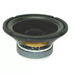 Sal SBX 2030/BK MÉLYSUGÁRZÓ, 200MM, 8OHM, KEVLAR Sal SBX 2030/BK MÉLYSUGÁRZÓ, 200MM, 8OHM, KEVLAR