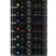 Sal VB5500 AUTÓRÁDIÓ
